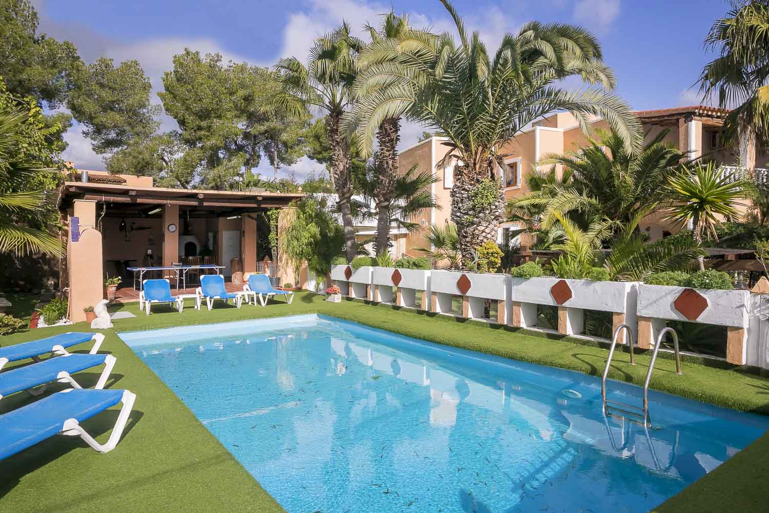 Rooms For Rent Days And Week In Ibiza Rooms For Rent Days And Week In Ibiza
