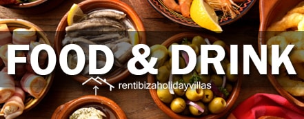 Blog Ibiza Restaurants