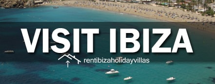 Visit Ibiza Blog