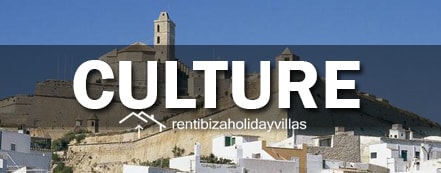 culture in ibiza