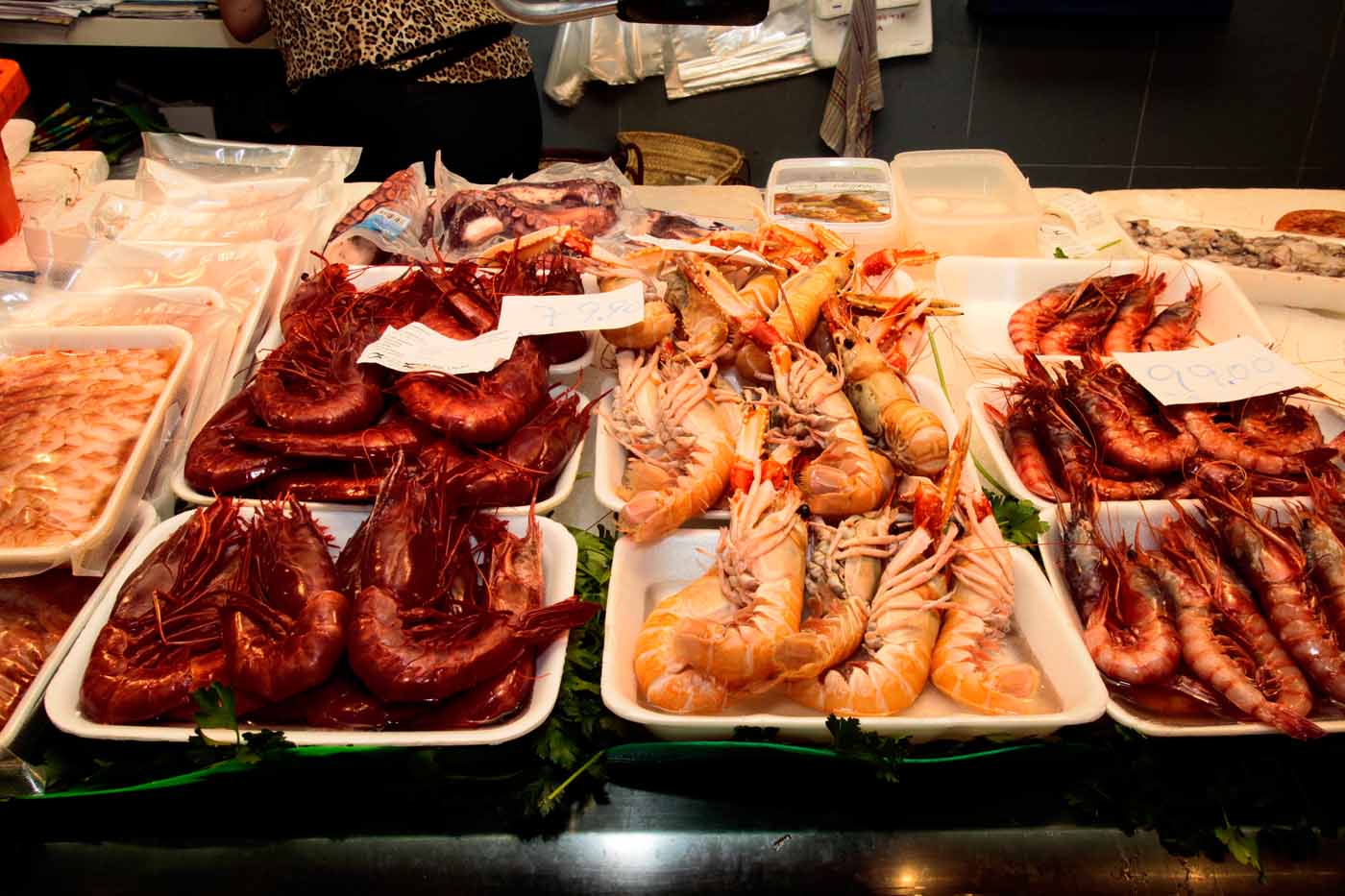 mercat-nou-ibiza-shopping-food