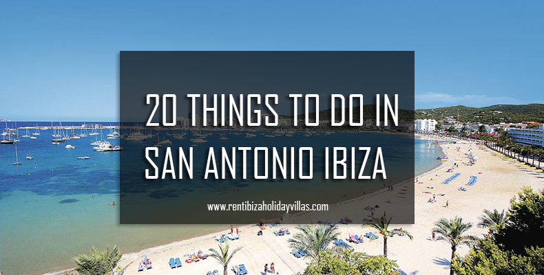 20 things to do in san antonio