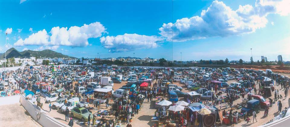 market sant jordi ibiza