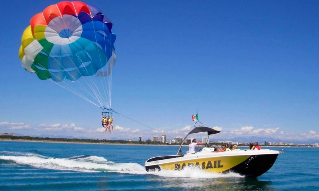 flyboarding in Ibiza flyboarding in Ibiza