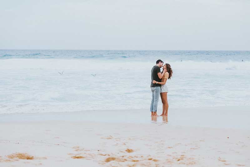 Ibiza for your Honey Moon - Rent ibiza holiday villas