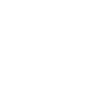 Message/Whatsapp us
