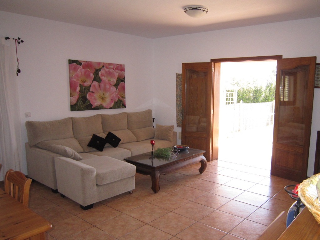 salon casa de alquiler ibiza 