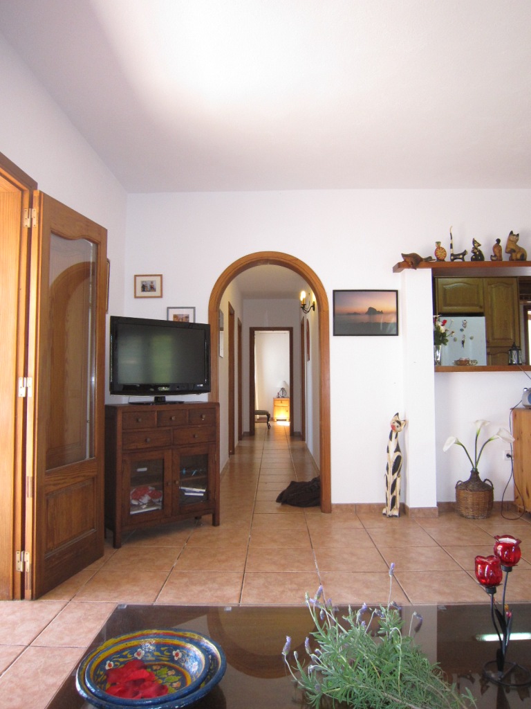 salon casa de alquiler ibiza 
