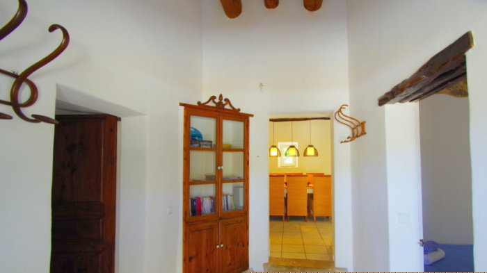 Villa  Viver Image No. 7