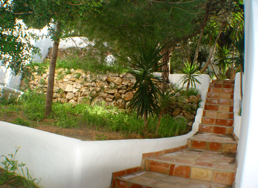 Villa  Aguila Image No. 6