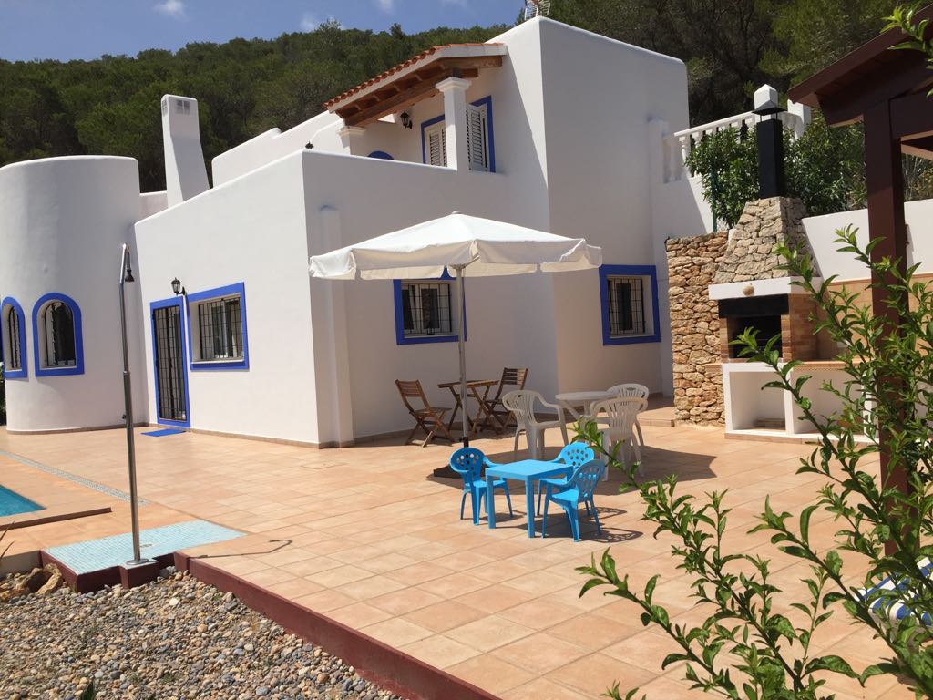 Villa  Vista Image No. 37