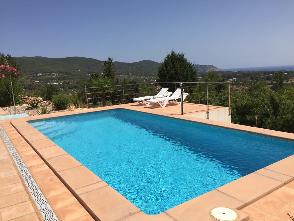 Villa  Vista Image No. 36