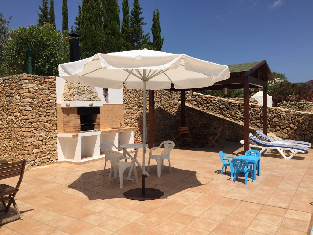 Villa  Vista Image No. 34