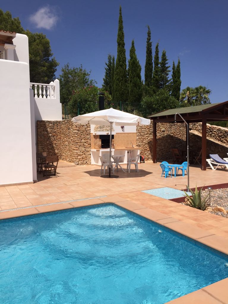 Villa  Vista Image No. 35