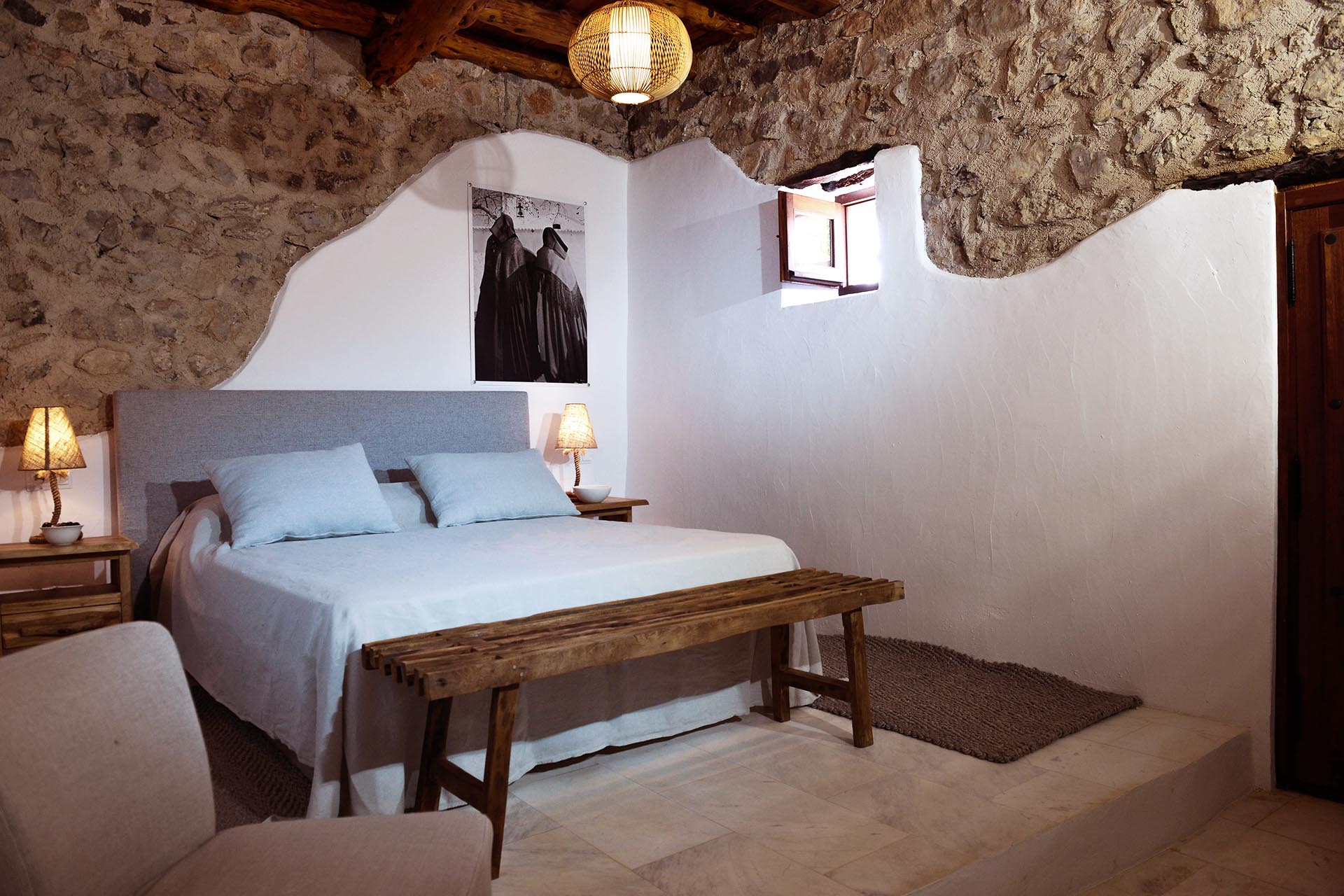 Villa  Primavera Image No. 10