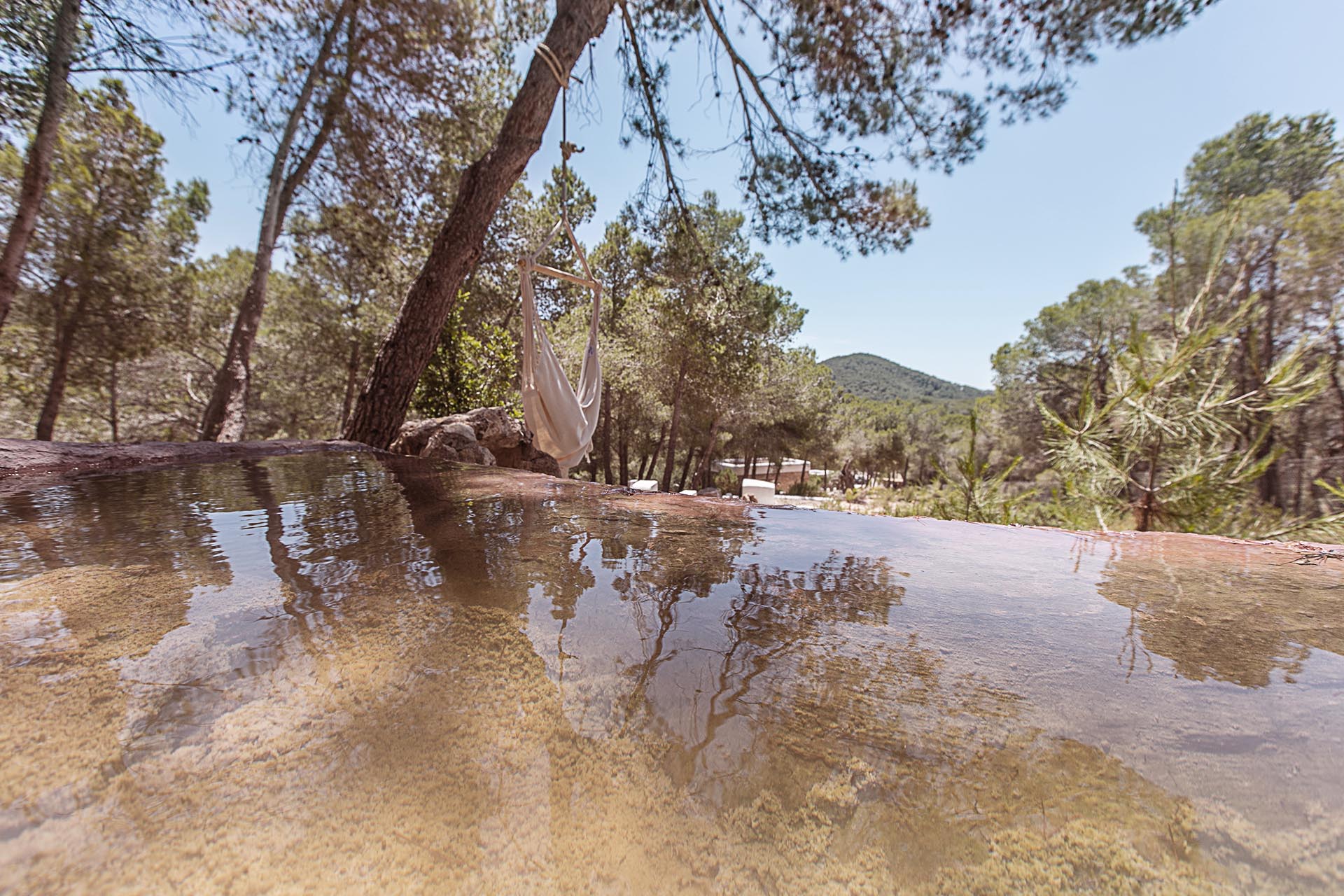 Villa  Primavera Image No. 5