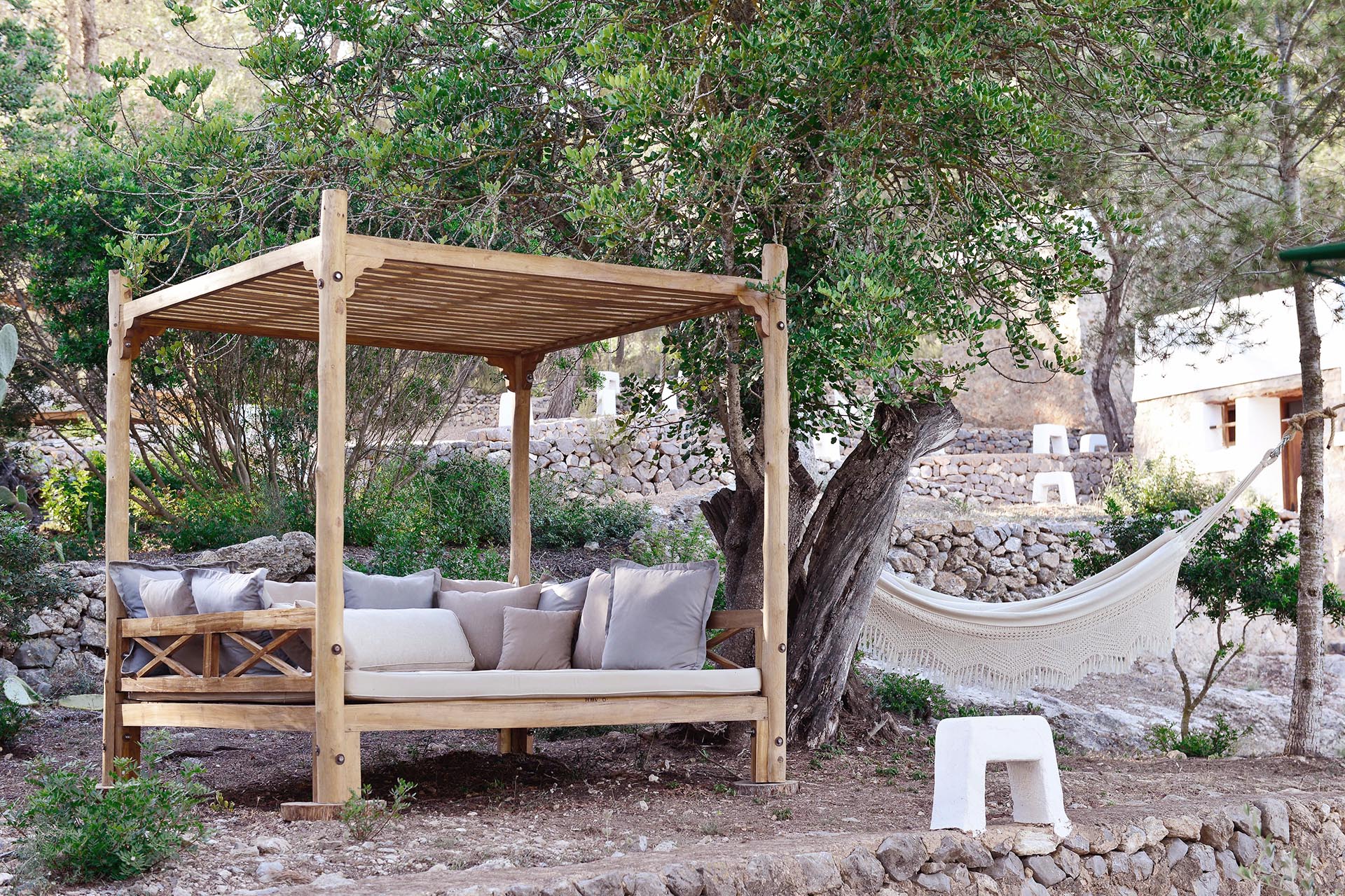 Villa  Primavera Image No. 6