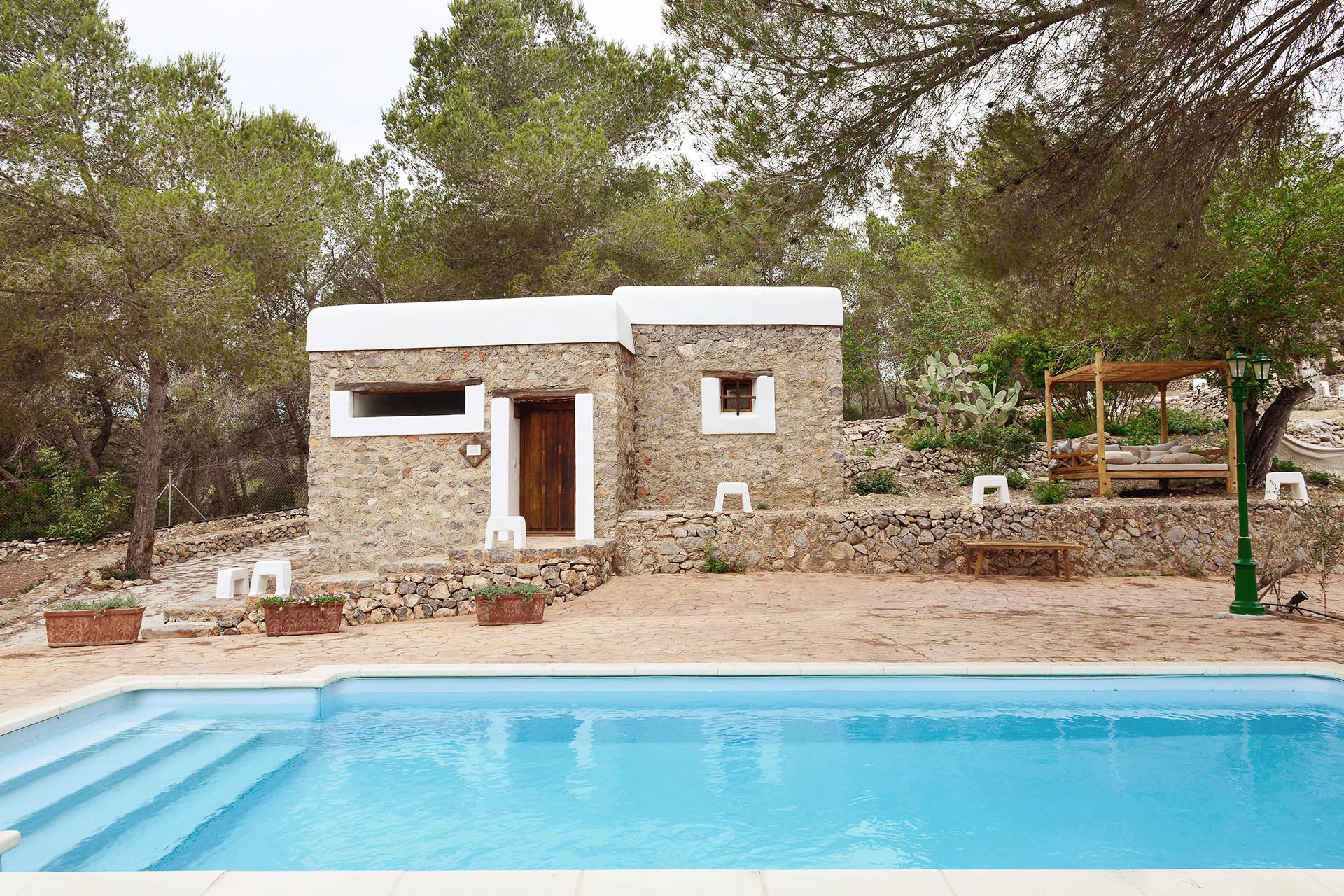 Villa  Primavera Image No. 7