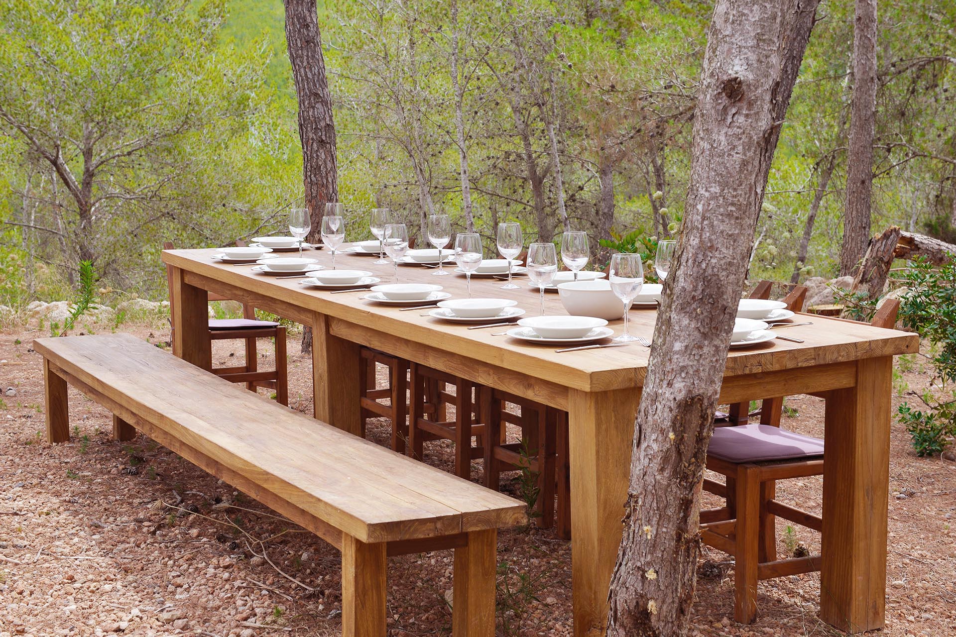 Villa  Primavera Image No. 8