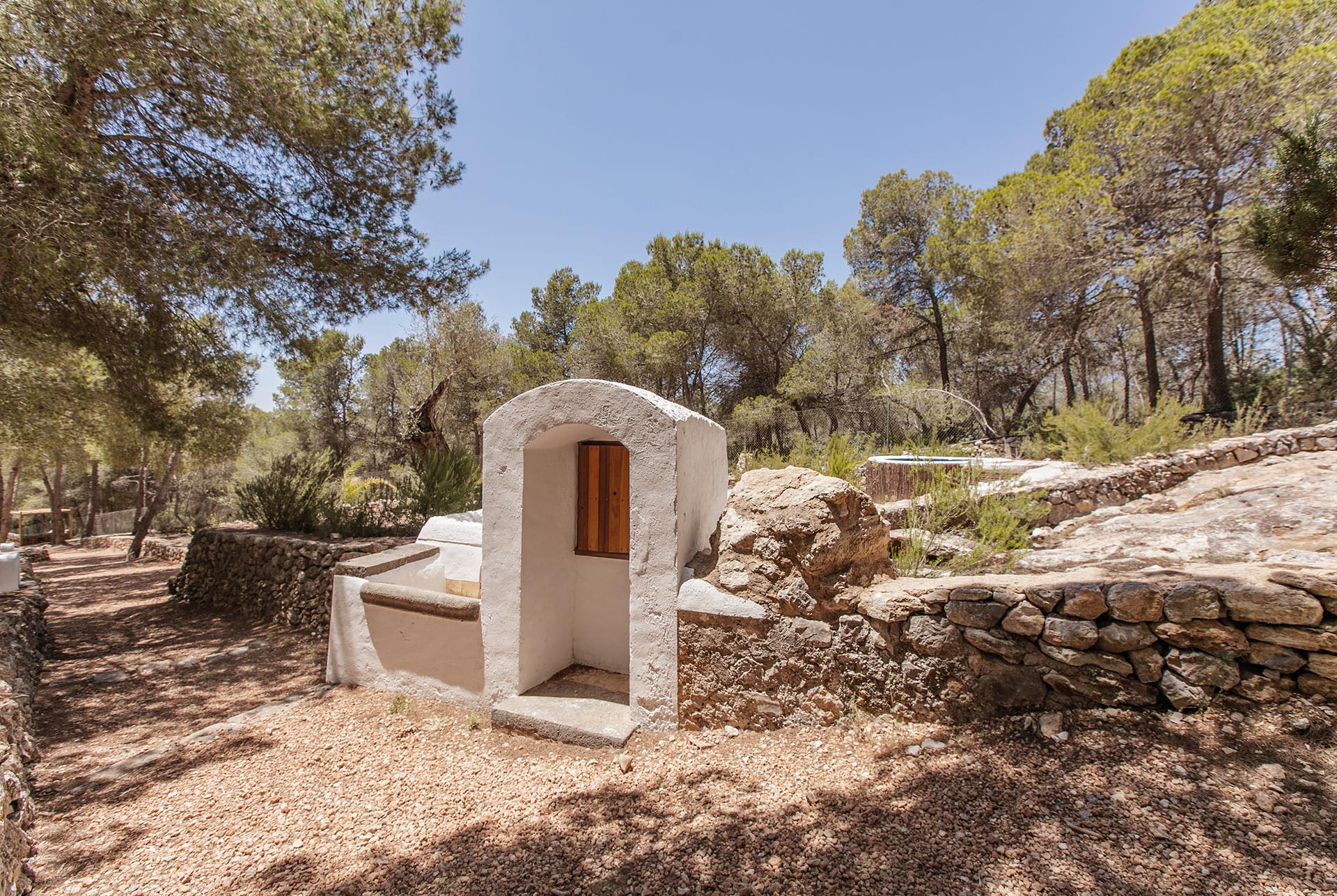 Villa  Primavera Image No. 12