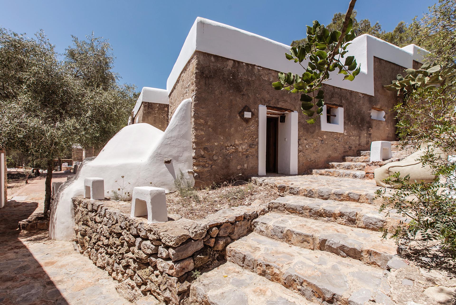 Villa  Primavera Image No. 13