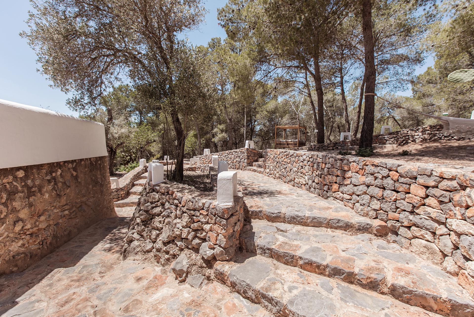 Villa  Primavera Image No. 14