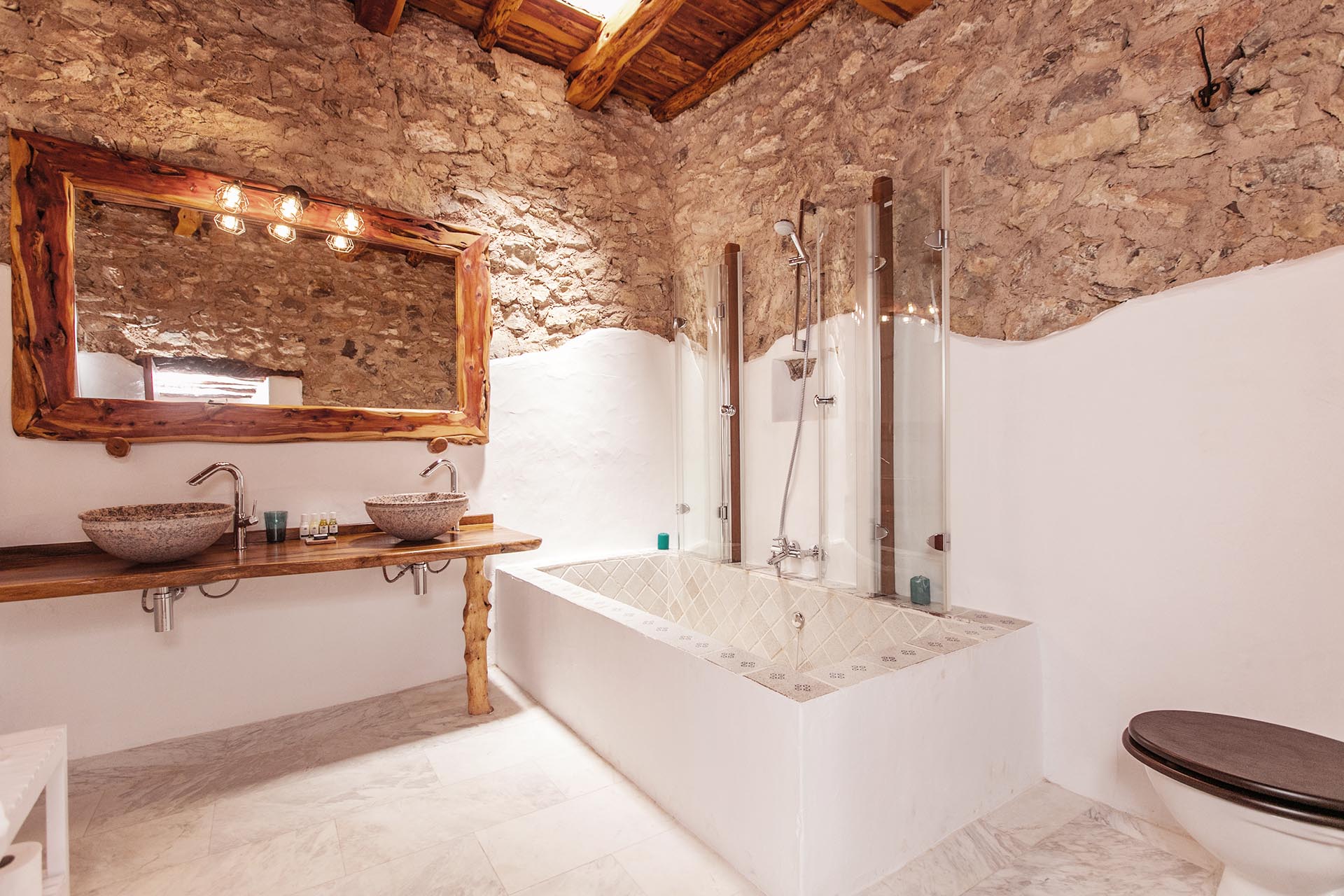 Villa  Primavera Image No. 15