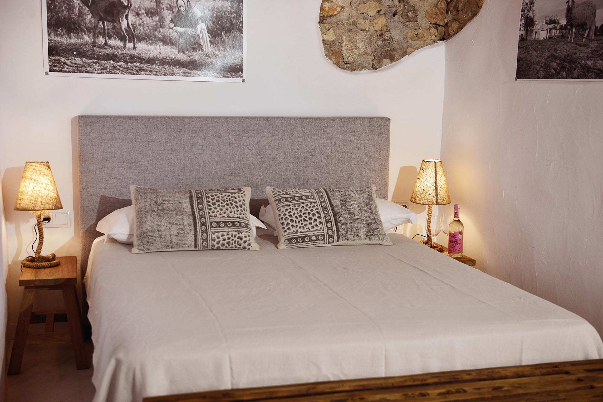 Villa  Primavera Image No. 16