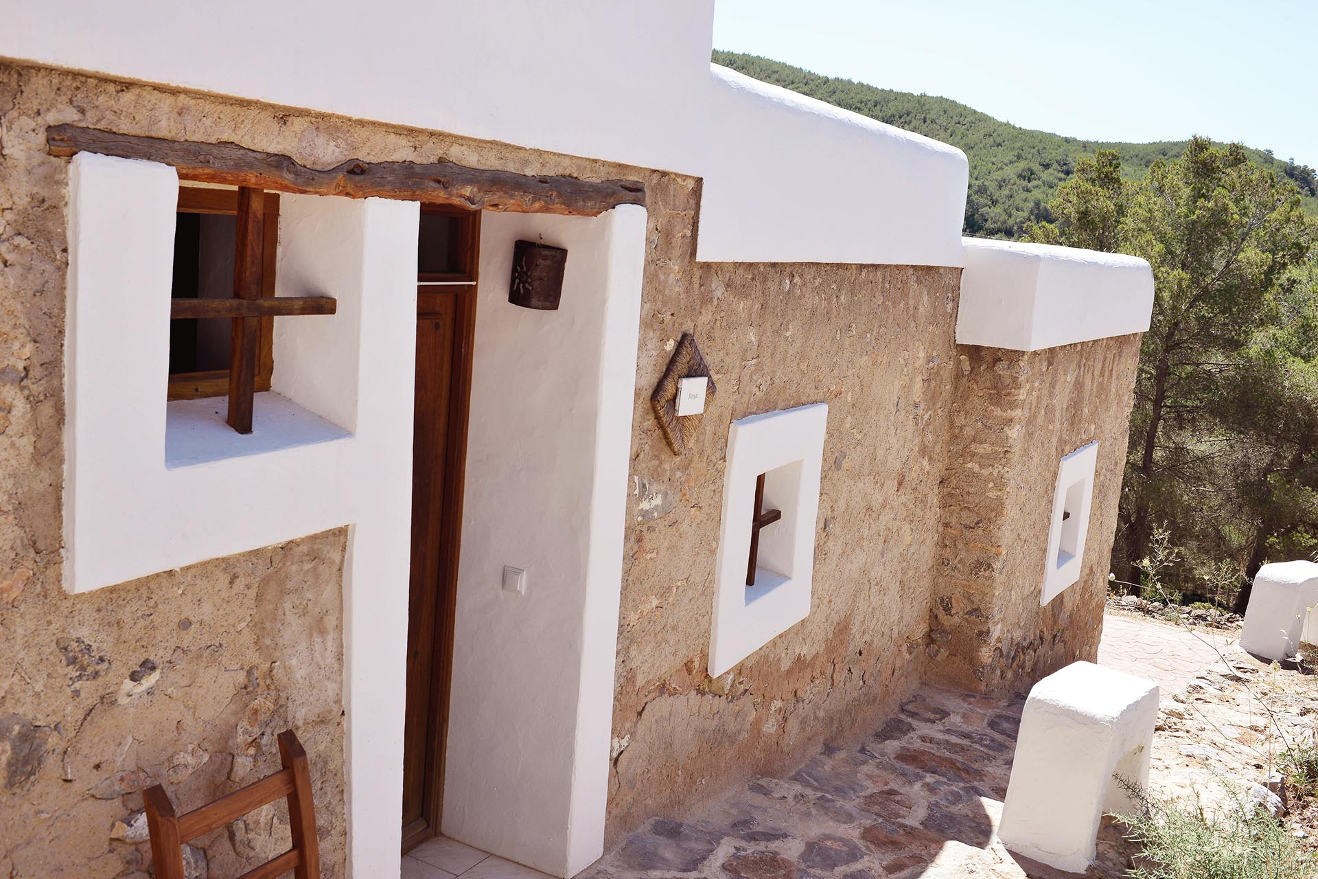 Villa  Primavera Image No. 17