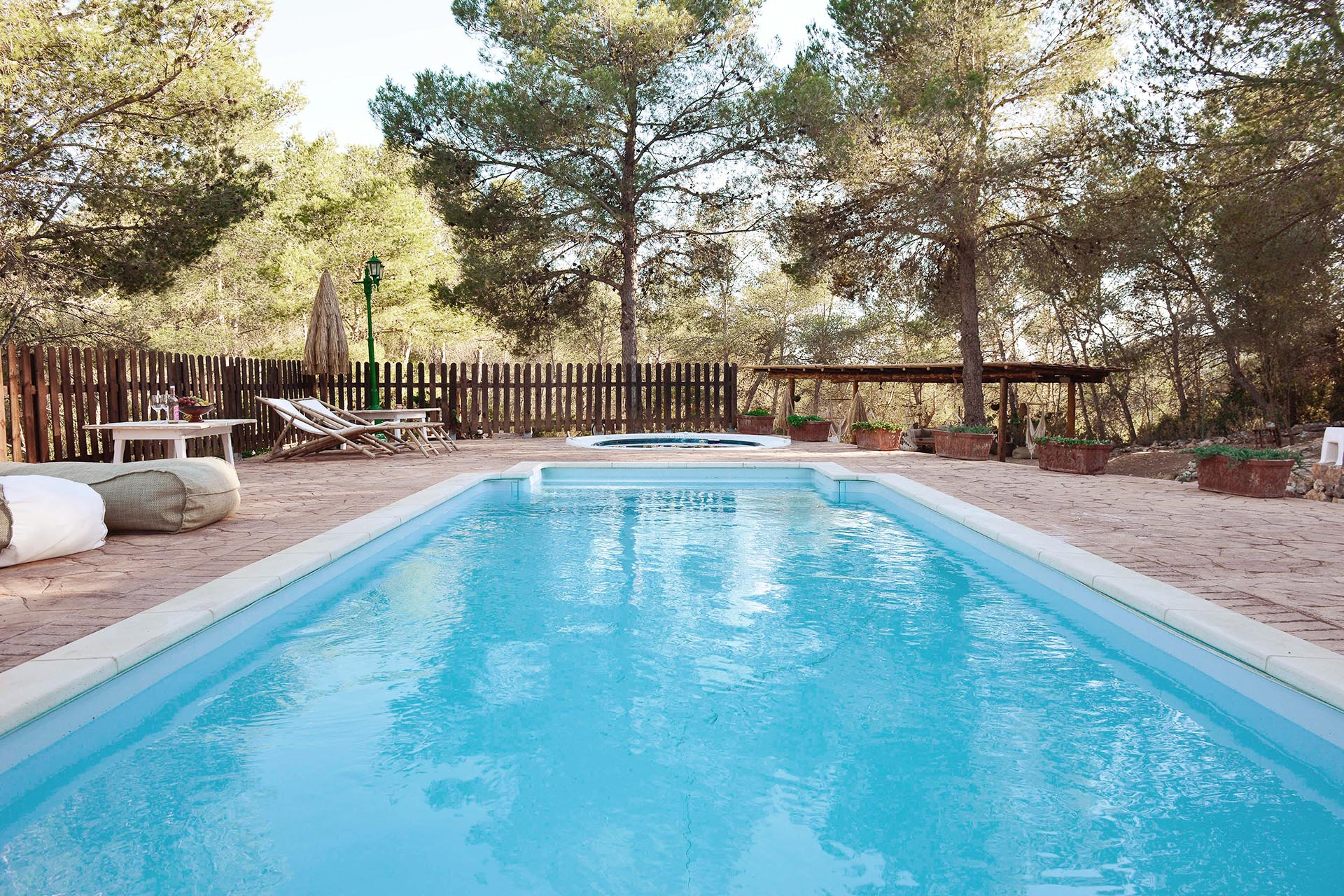 Villa  Primavera Image No. 9