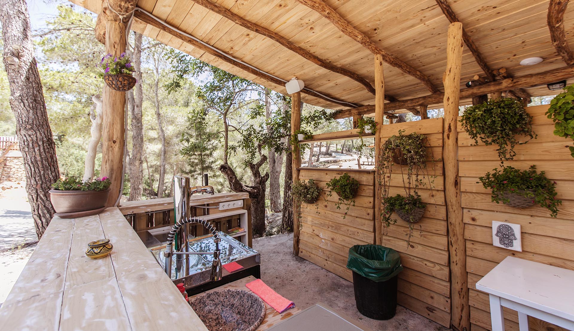 Villa  Primavera Image No. 18