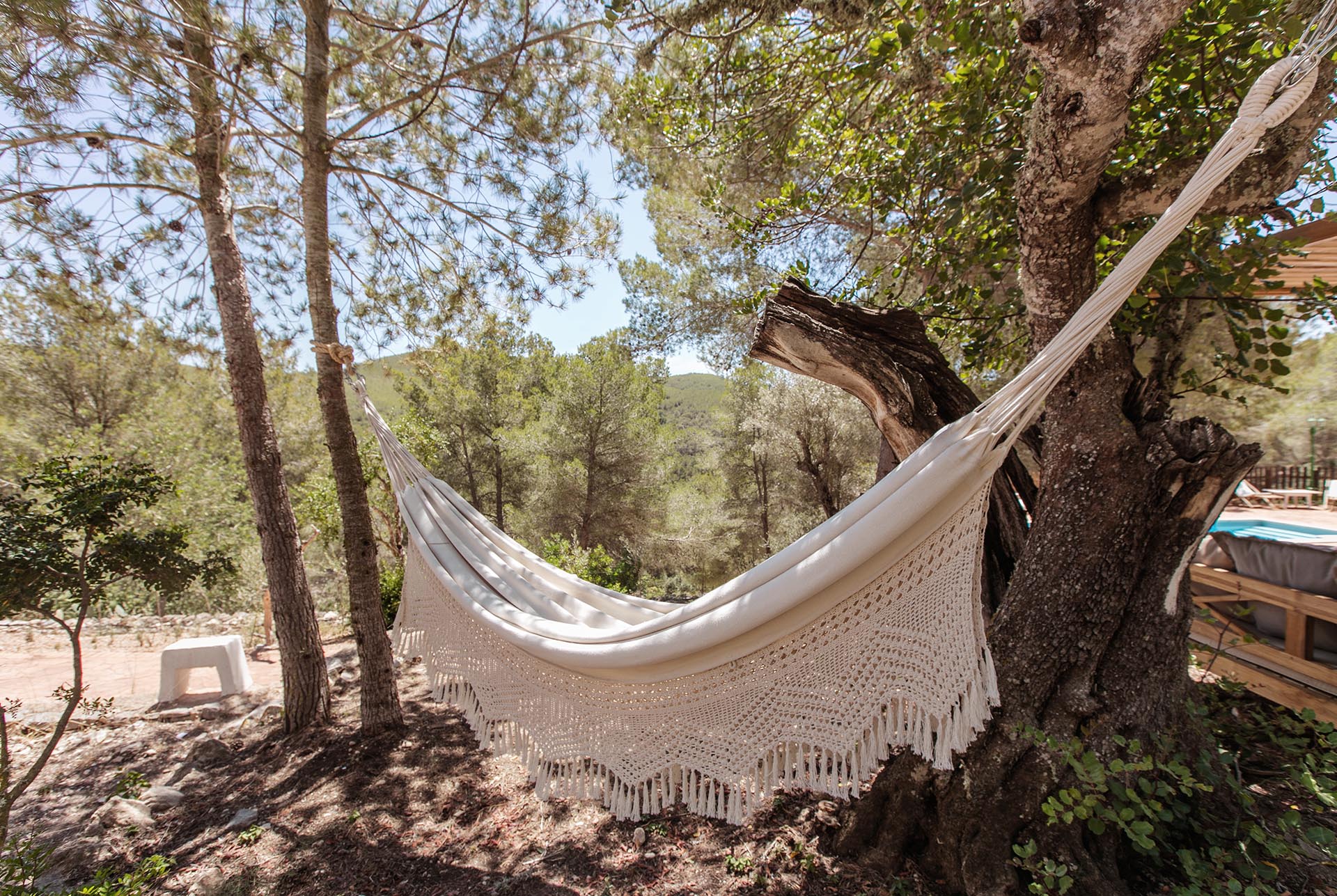 Villa  Primavera Image No. 19