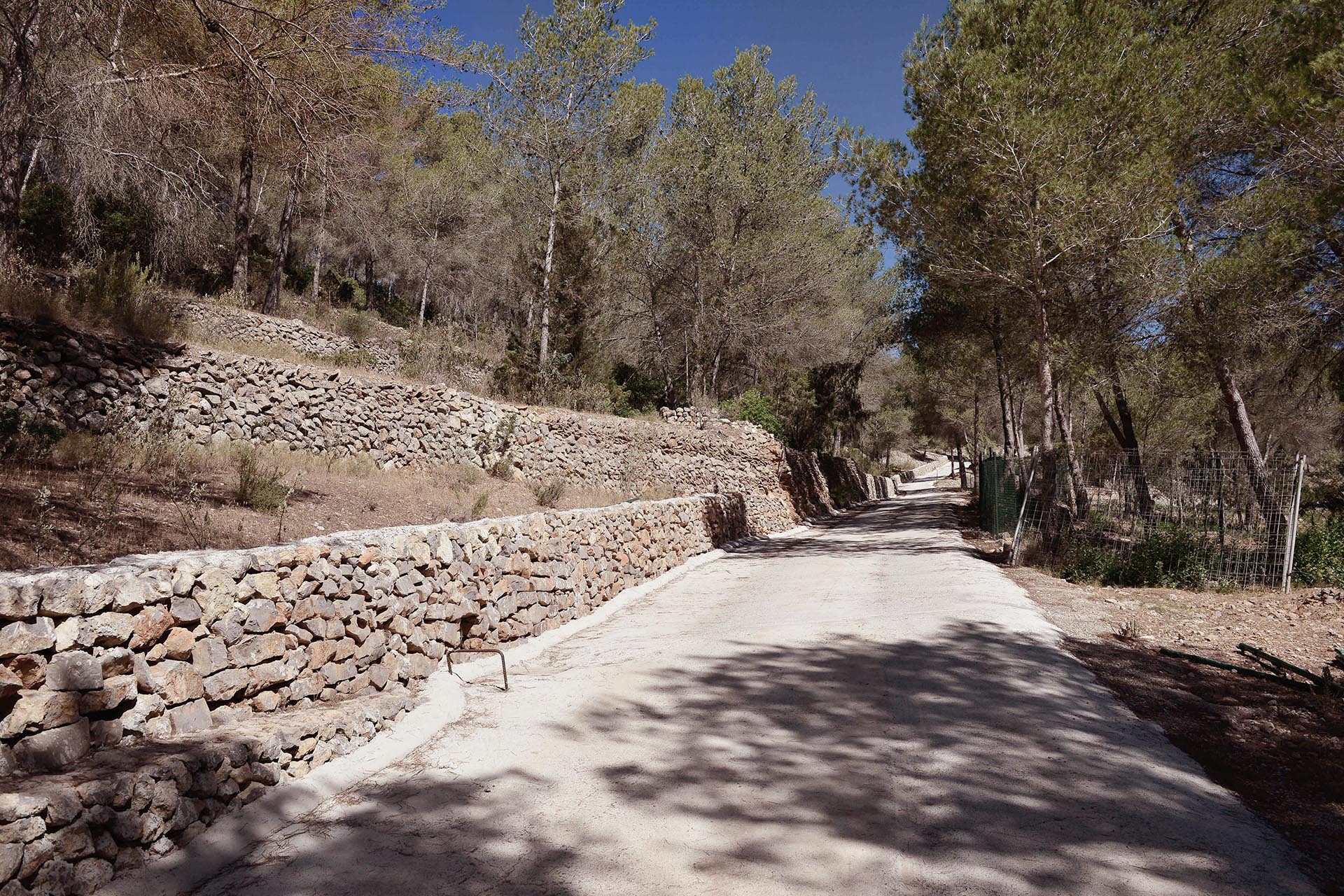 Villa  Primavera Image No. 31