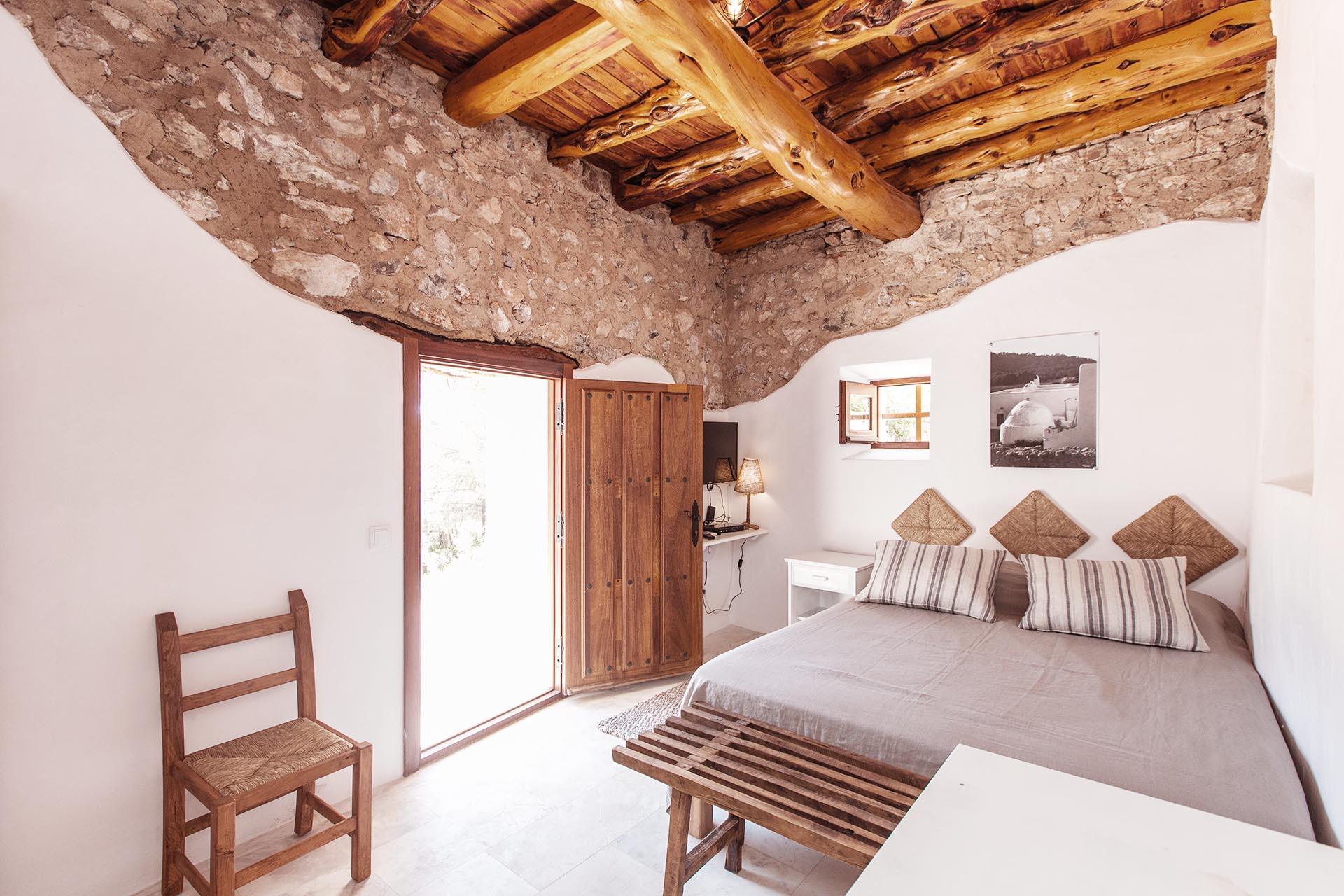 Villa  Primavera Image No. 21