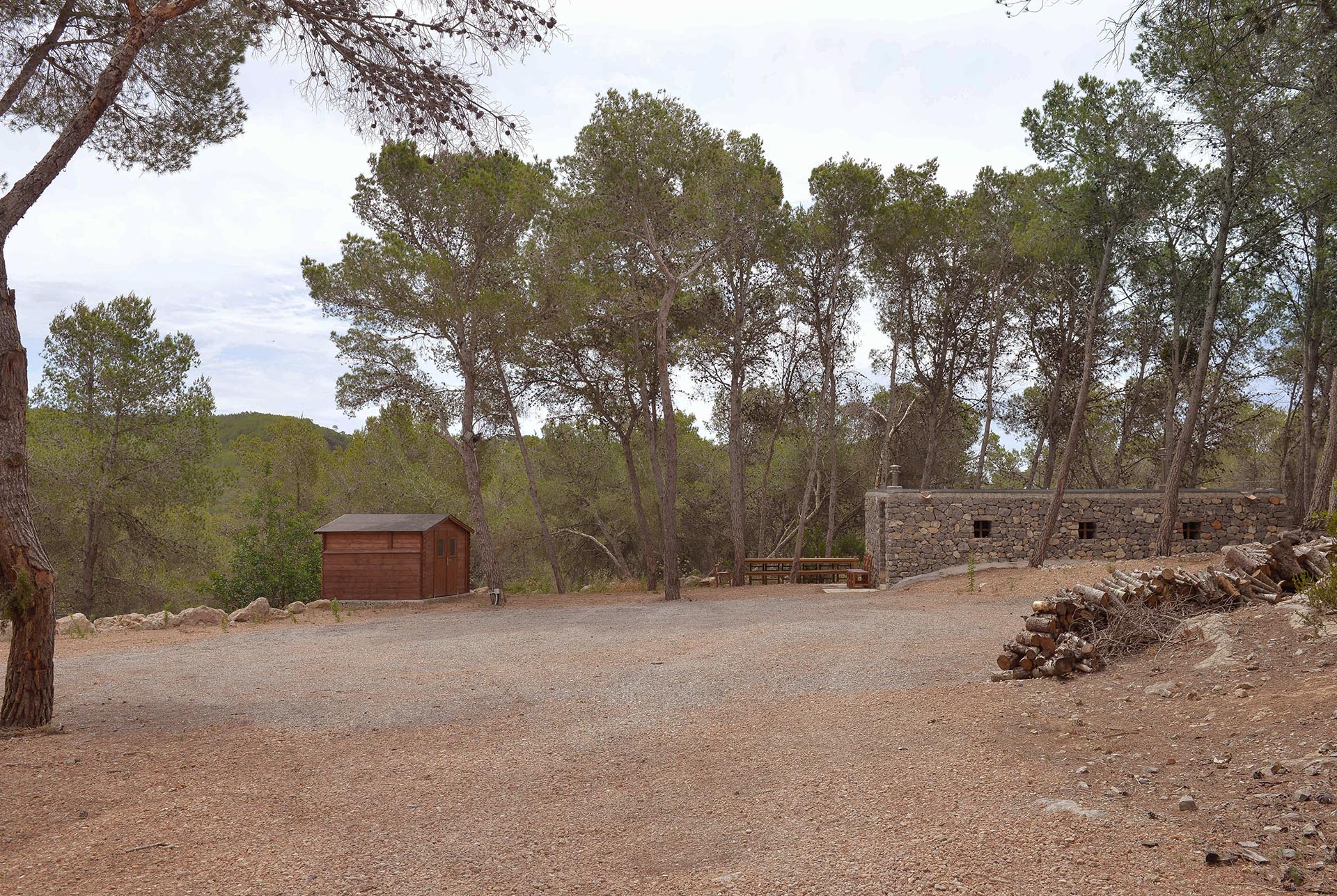 Villa  Primavera Image No. 33