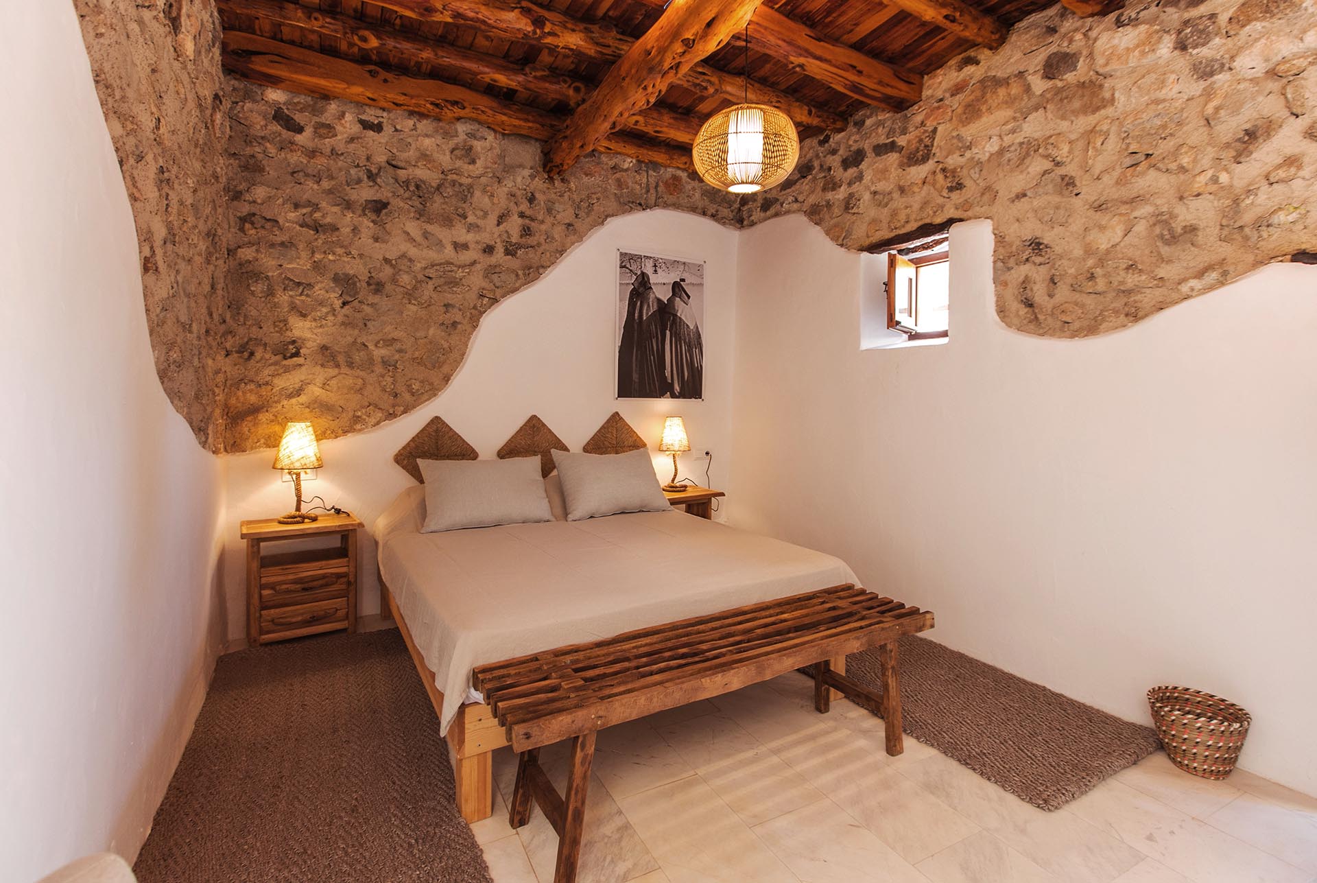 Villa  Primavera Image No. 22