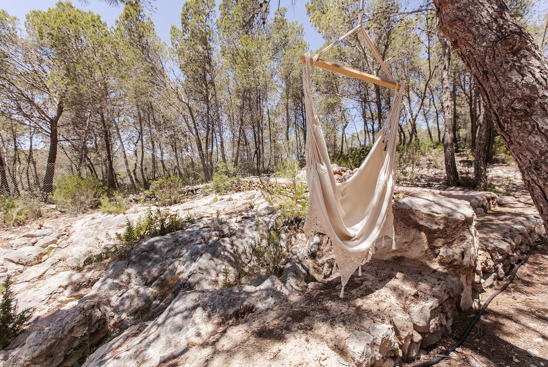 Villa  Primavera Image No. 34