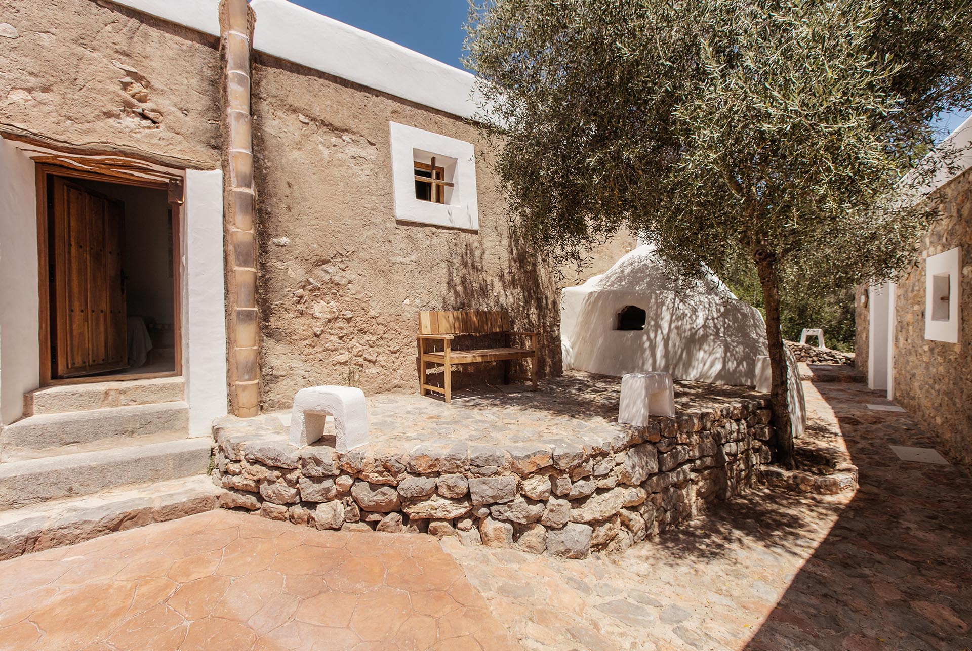 Villa  Primavera Image No. 23