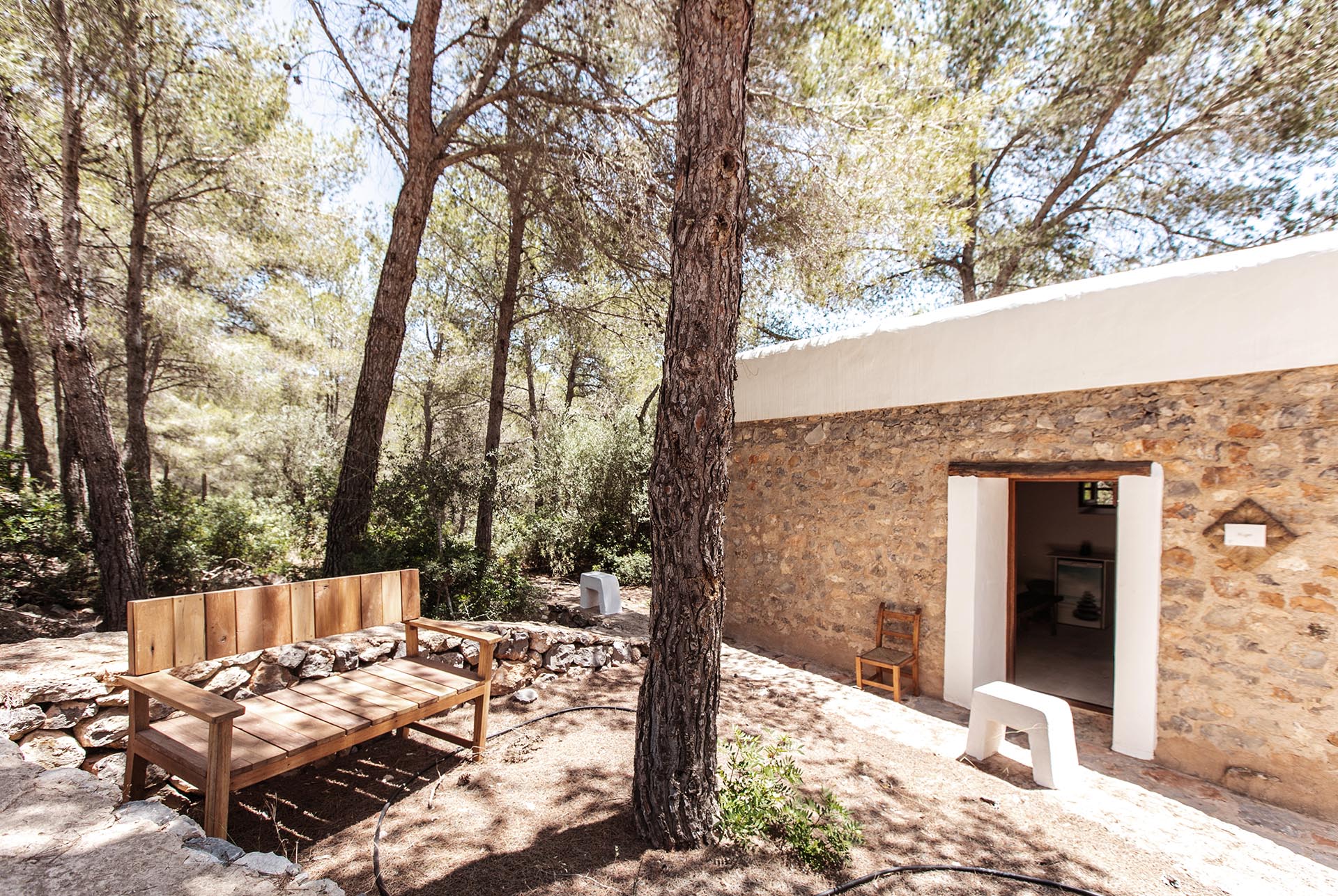 Villa  Primavera Image No. 24