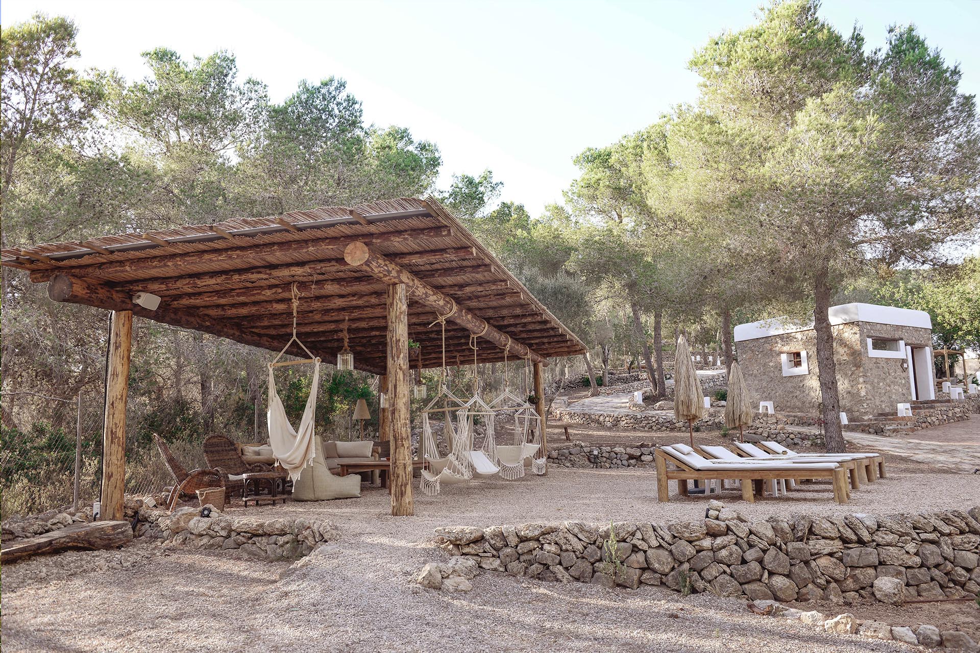 Villa  Primavera Image No. 25