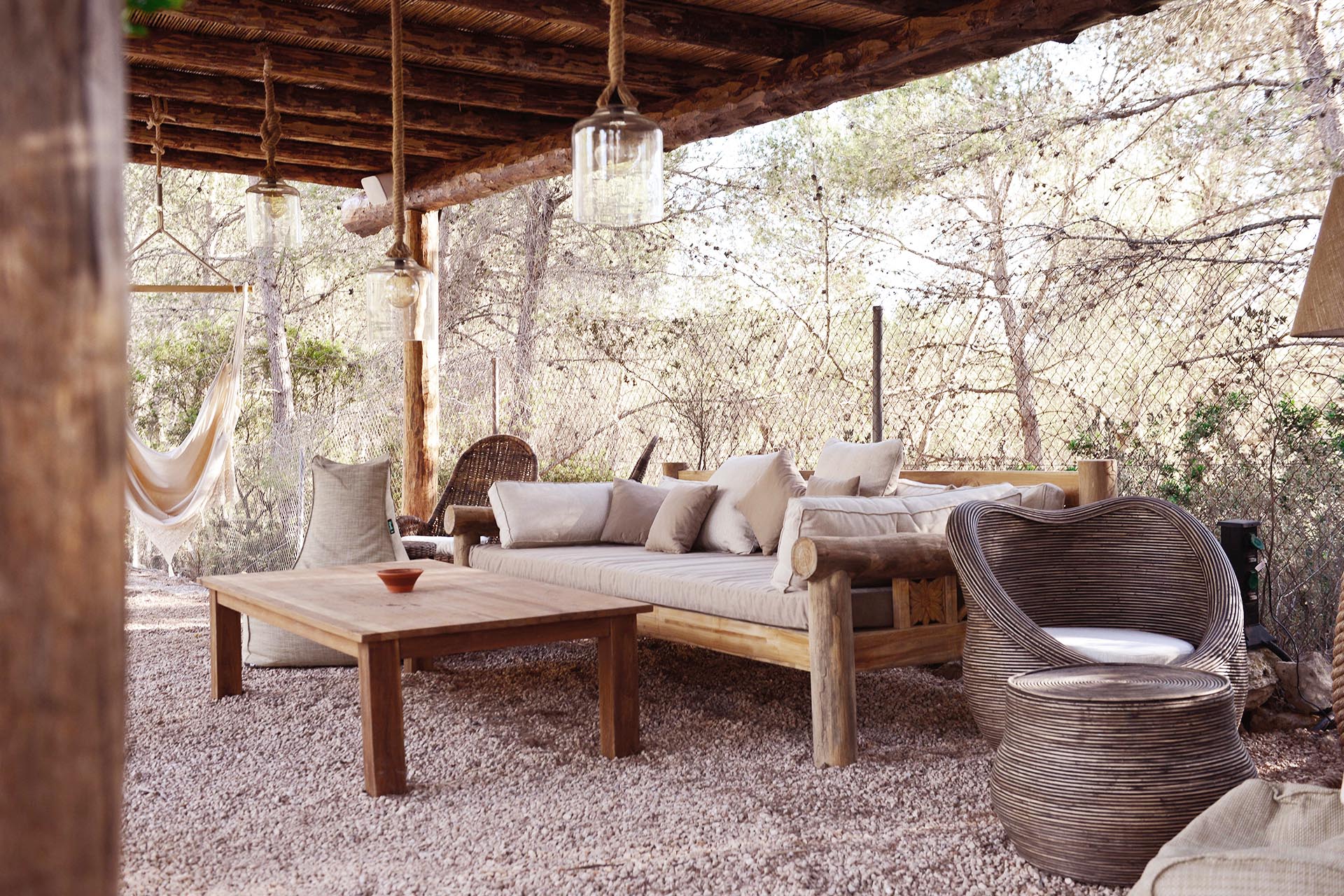 Villa  Primavera Image No. 26