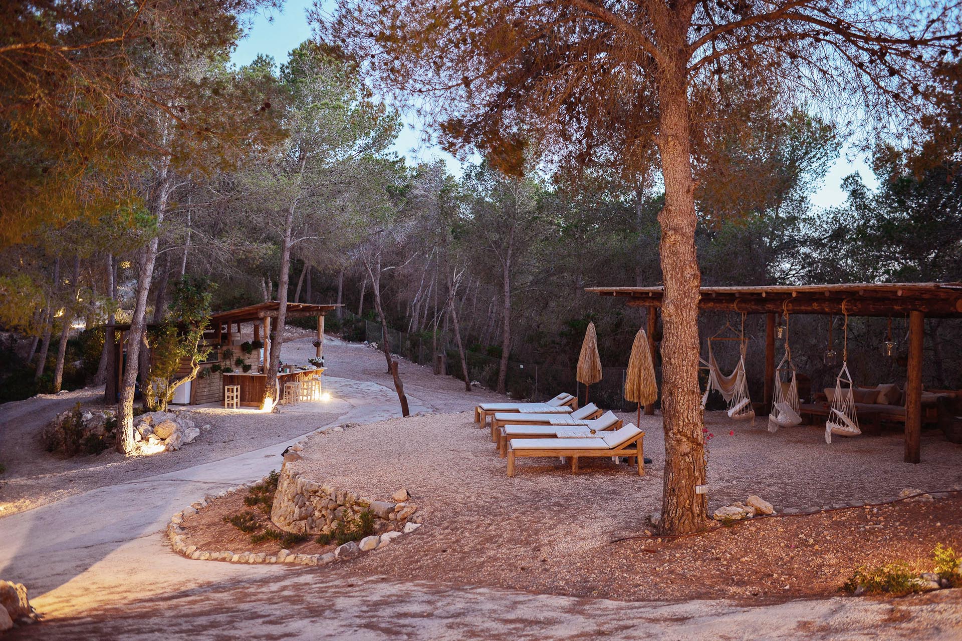 Villa  Primavera Image No. 27