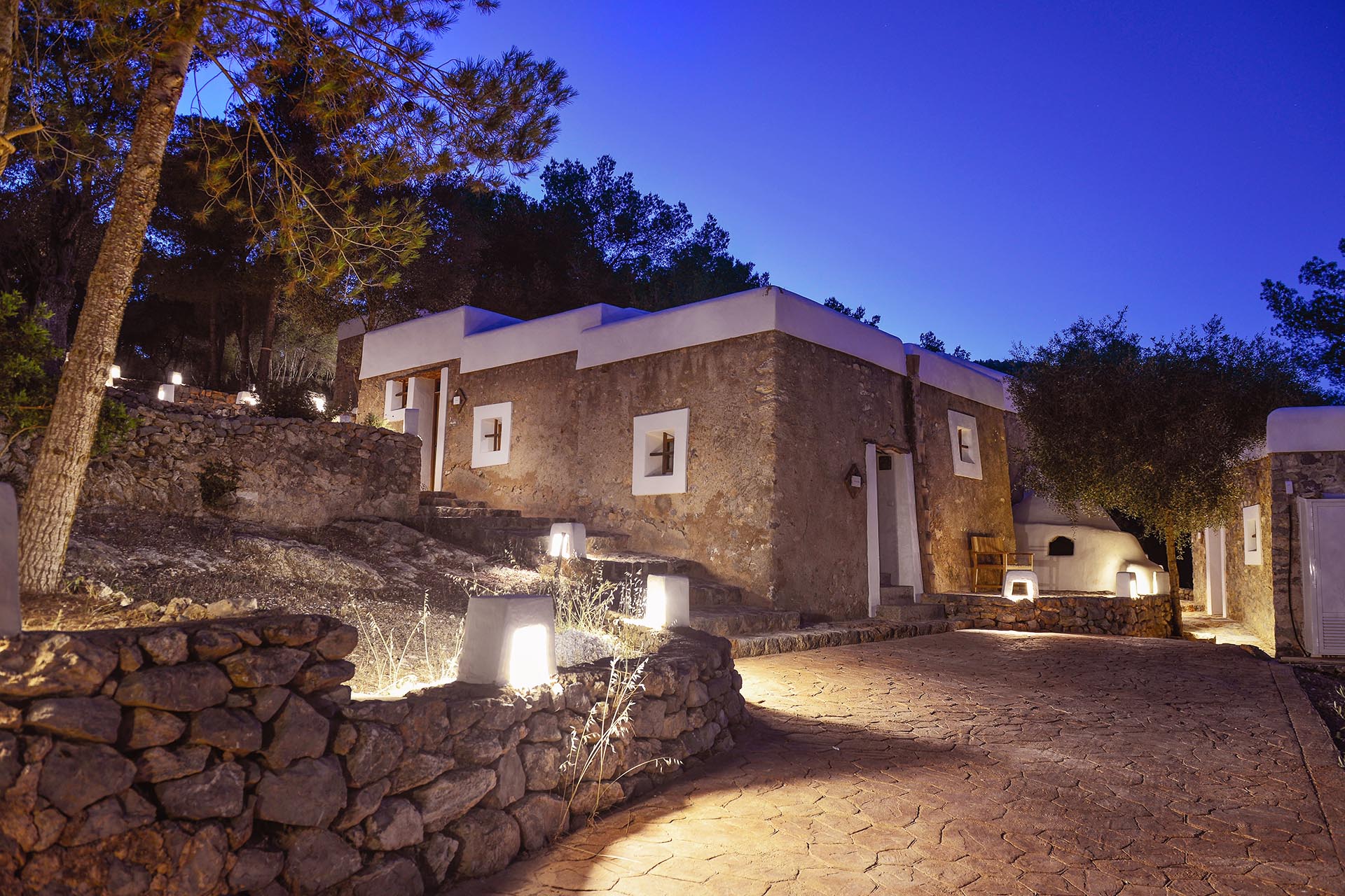 Villa  Primavera Image No. 28