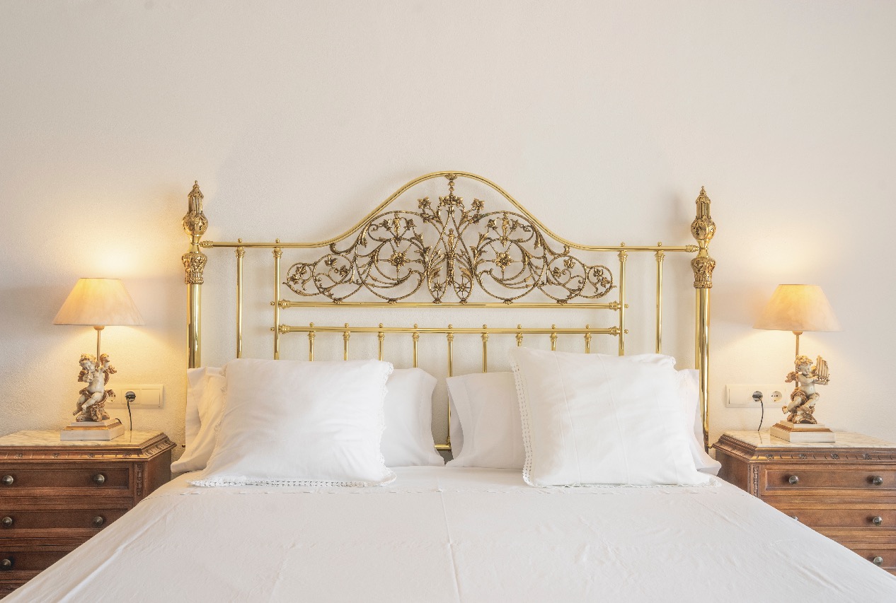 Villa  Vichy I Image No. 10