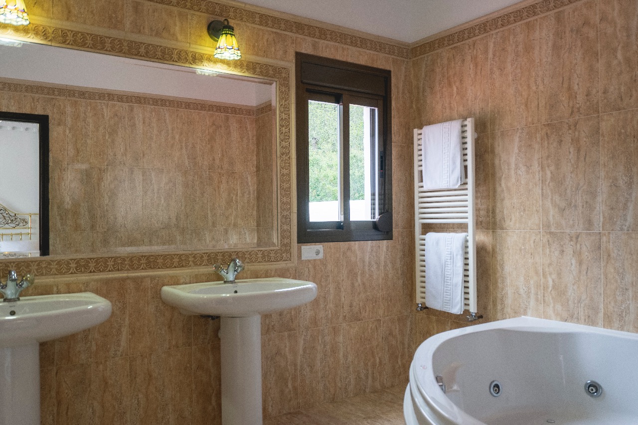 Villa  Vichy I Image No. 13