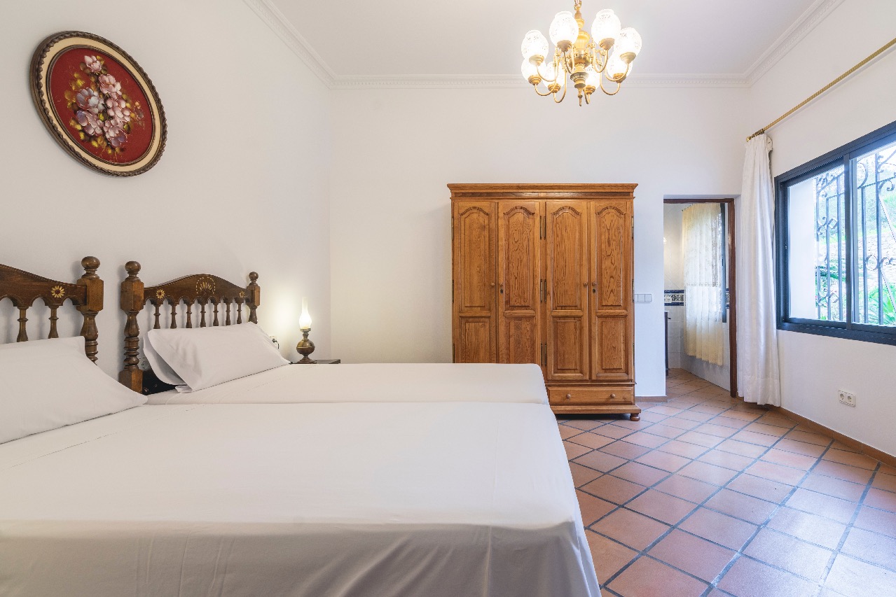 Villa  Vichy I Image No. 15