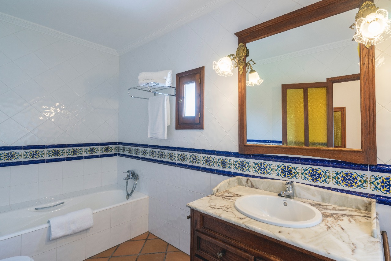 Villa  Vichy I Image No. 16