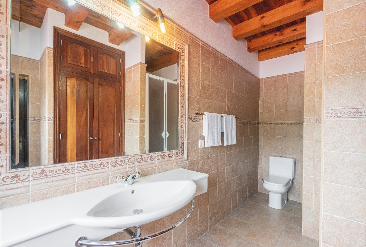 Villa  Vichy I Image No. 18