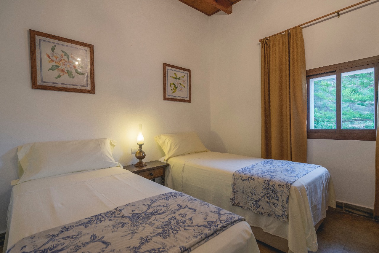 Villa  Vichy I Image No. 19