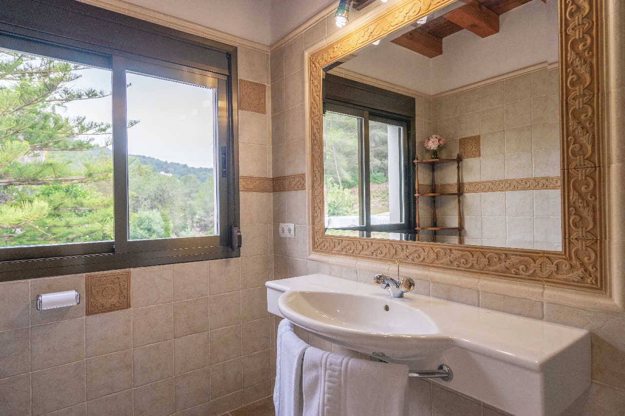 Villa  Vichy I Image No. 21